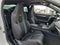 2019 Honda Civic Si Coupe Base