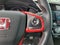 2019 Honda Civic Si Coupe Base