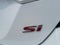 2019 Honda Civic Si Coupe Base
