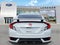 2019 Honda Civic Si Coupe Base