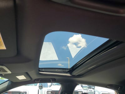 2023 Honda Civic Si Si