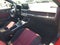 2023 Honda Civic Si Si