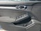 2025 Honda Civic Sedan LX