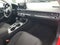 2025 Honda Civic Sedan LX