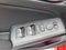 2025 Honda Civic Sedan LX
