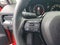 2025 Honda Civic Sedan LX