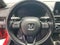 2022 Honda Civic Sedan Sport