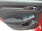 2022 Honda Civic Sedan Sport