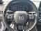 2022 Honda Civic Sedan Sport