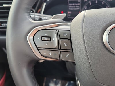 2024 Lexus NX NX 350 Premium