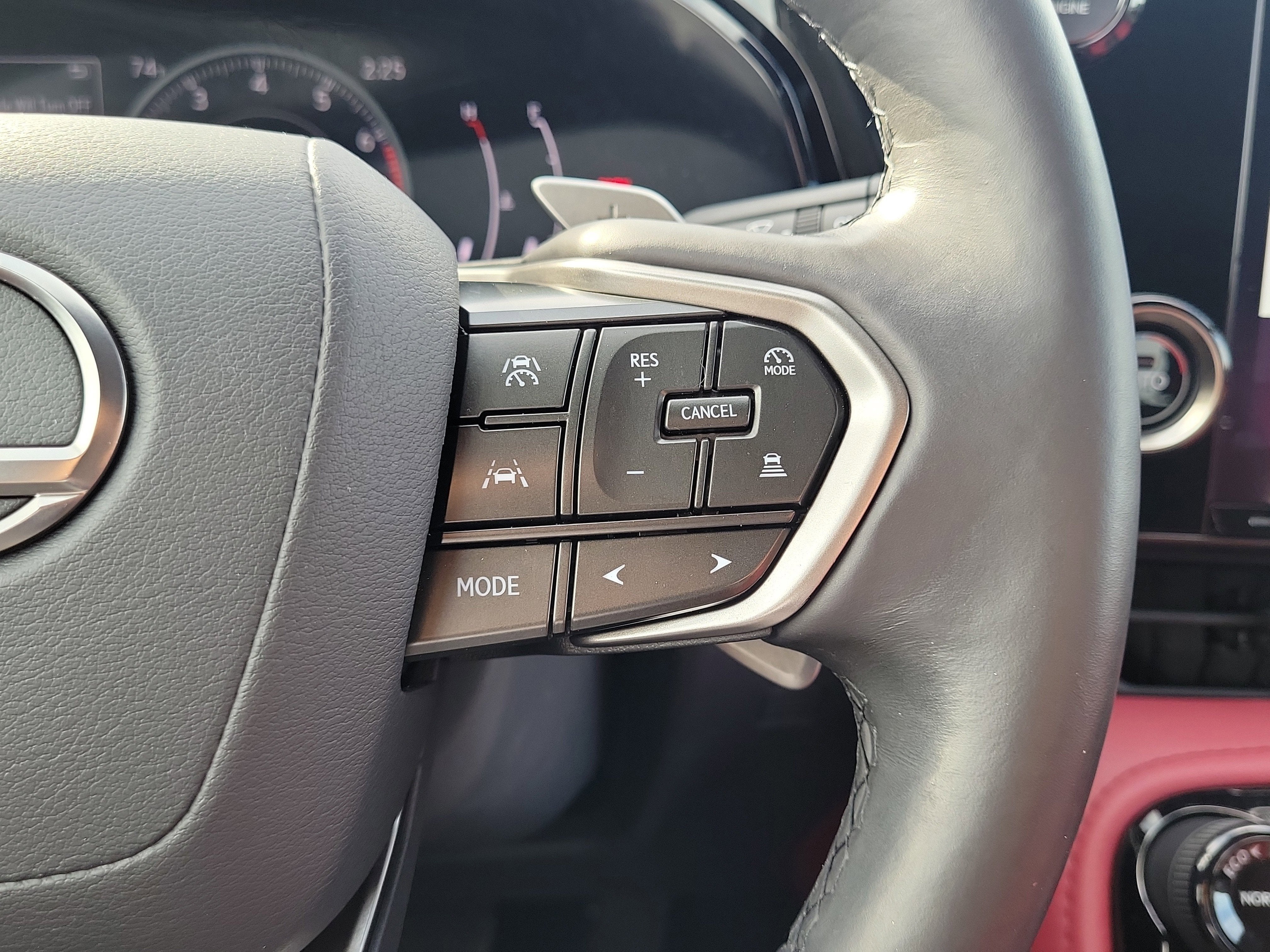 2024 Lexus NX NX 350 Premium