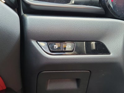 2024 Lexus NX NX 350 Premium