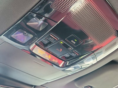 2024 Lexus NX NX 350 Premium