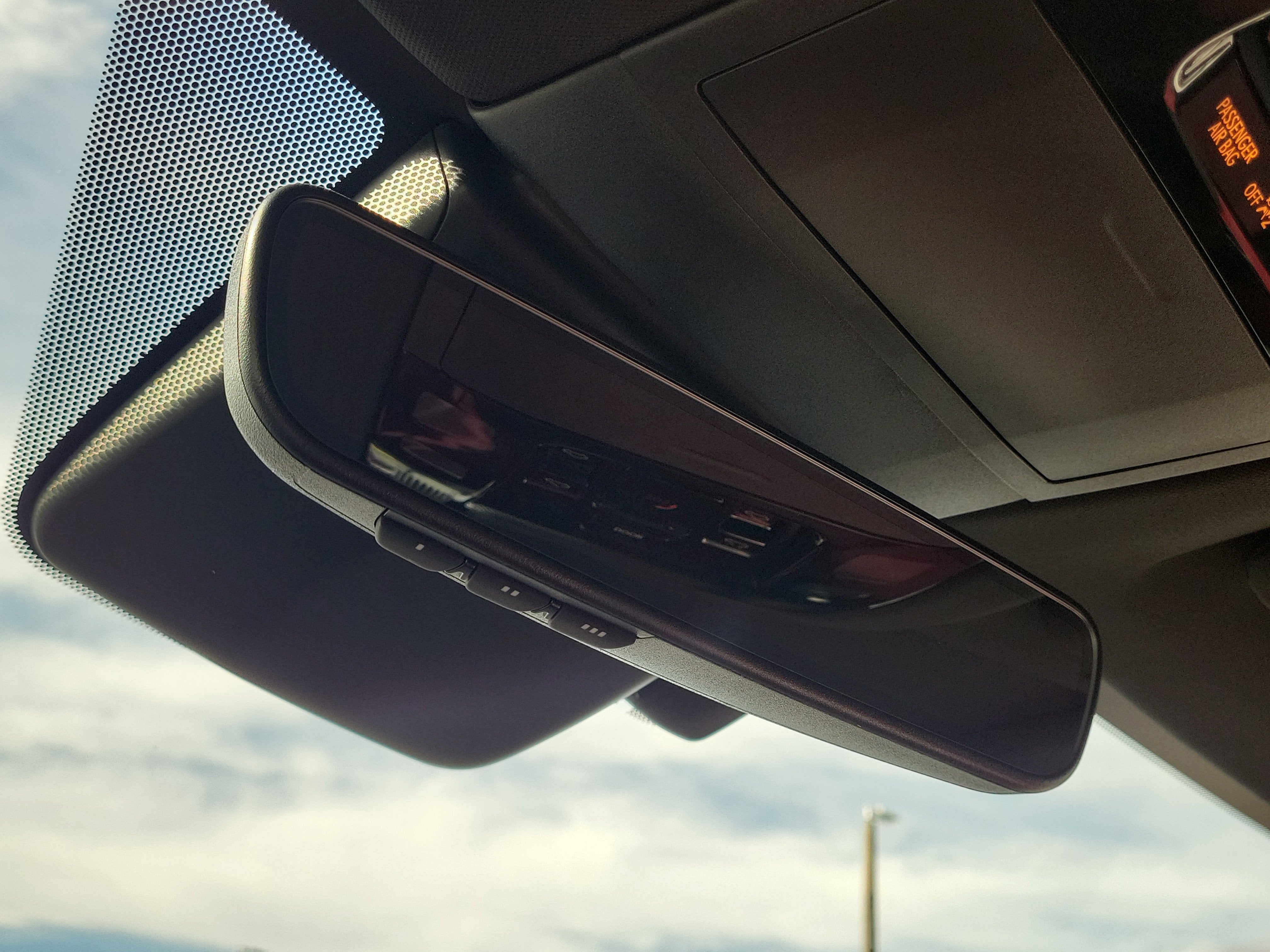 2024 Lexus NX NX 350 Premium