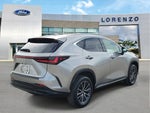 2024 Lexus NX NX 350 Premium