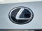2020 Lexus RX RX 350 F SPORT