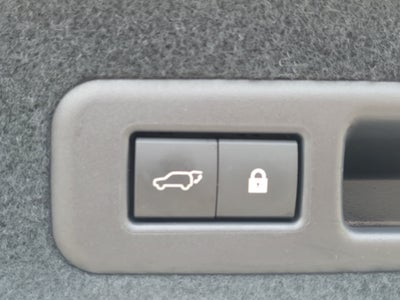 2020 Lexus RX RX 350 F SPORT