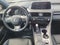 2020 Lexus RX RX 350 F SPORT