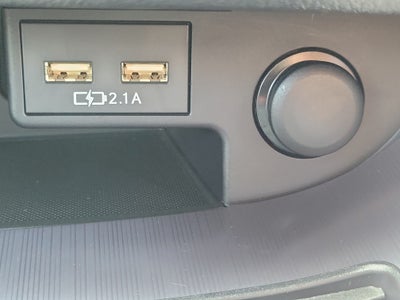 2020 Lexus RX RX 350 F SPORT