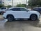 2020 Lexus RX RX 350 F SPORT
