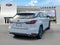 2020 Lexus RX RX 350 F SPORT