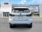 2020 Lexus RX RX 350 F SPORT