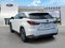 2020 Lexus RX RX 350 F SPORT