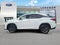 2020 Lexus RX RX 350 F SPORT