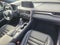 2020 Lexus RX RX 350 F SPORT