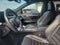 2020 Lexus RX RX 350 F SPORT