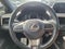 2020 Lexus RX RX 350 F SPORT