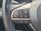 2020 Lexus RX RX 350 F SPORT