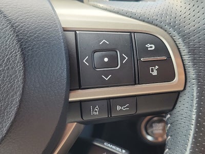 2020 Lexus RX RX 350 F SPORT