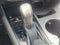 2020 Lexus RX RX 350 F SPORT