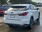2020 Lexus RX RX 350 F SPORT