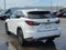 2020 Lexus RX RX 350 F SPORT