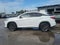 2020 Lexus RX RX 350 F SPORT
