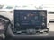 2020 Toyota RAV4 Hybrid XSE 4WD