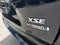 2020 Toyota RAV4 Hybrid XSE 4WD