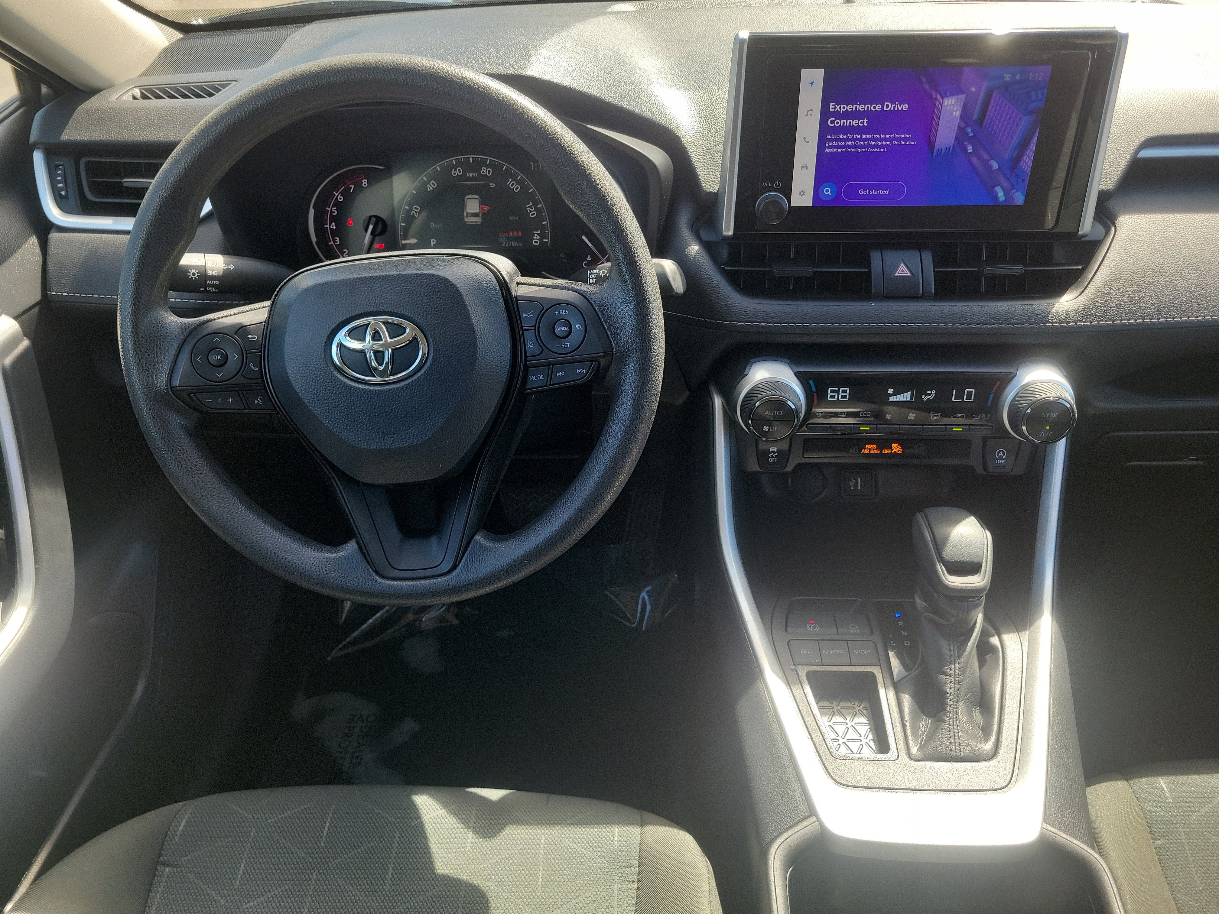 Photo 21