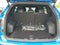 2026 Jeep Compass Latitude Altitude 4WD