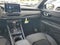 2026 Jeep Compass Latitude Altitude 4WD