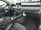 2026 Jeep Compass Latitude Altitude 4WD