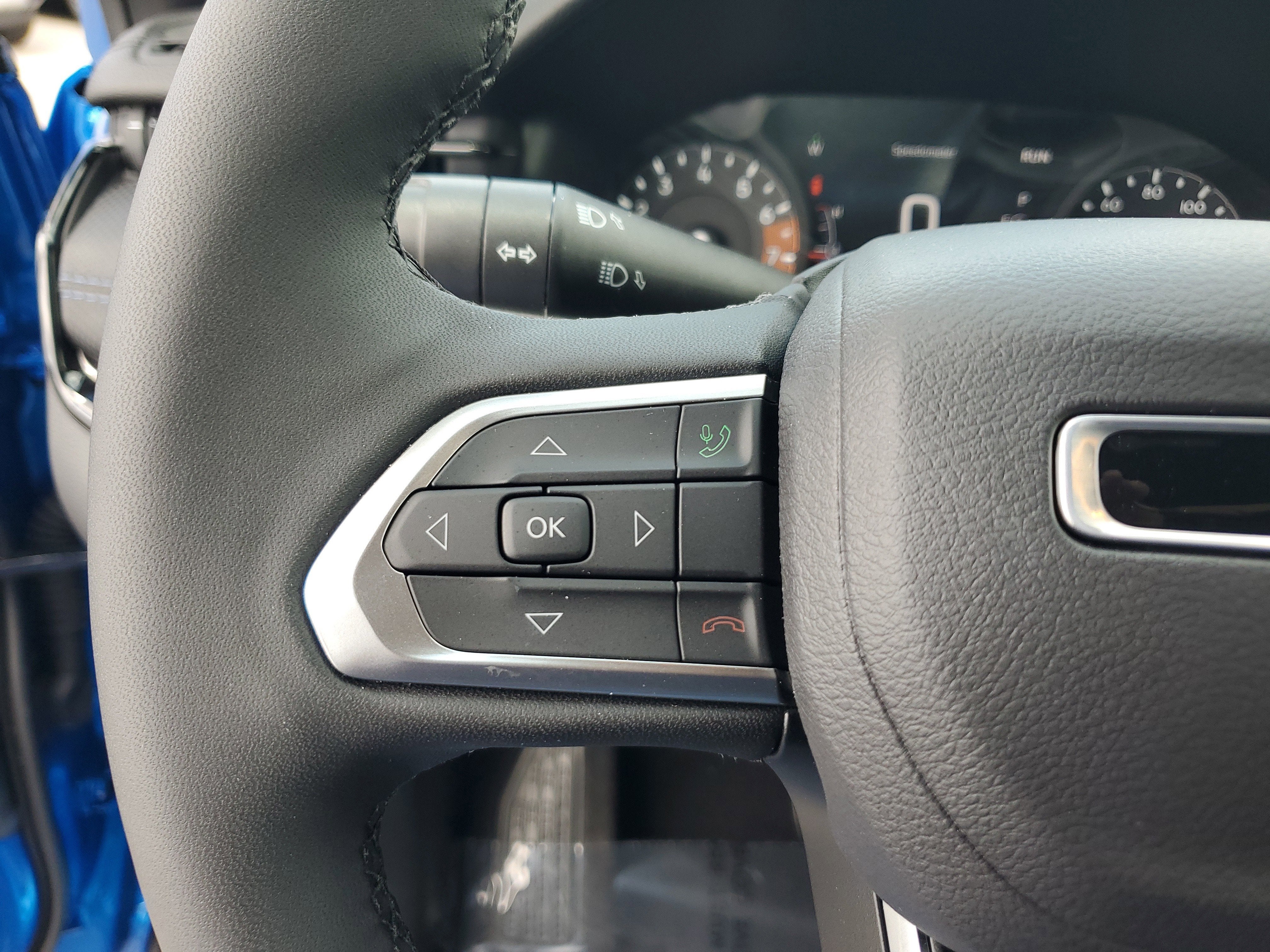 2026 Jeep Compass Latitude Altitude 4WD