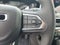 2026 Jeep Compass Latitude Altitude 4WD