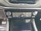 2026 Jeep Compass Latitude Altitude 4WD