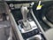 2026 Jeep Compass Latitude Altitude 4WD