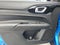 2026 Jeep Compass Latitude Altitude 4WD
