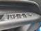 2026 Jeep Compass Latitude Altitude 4WD