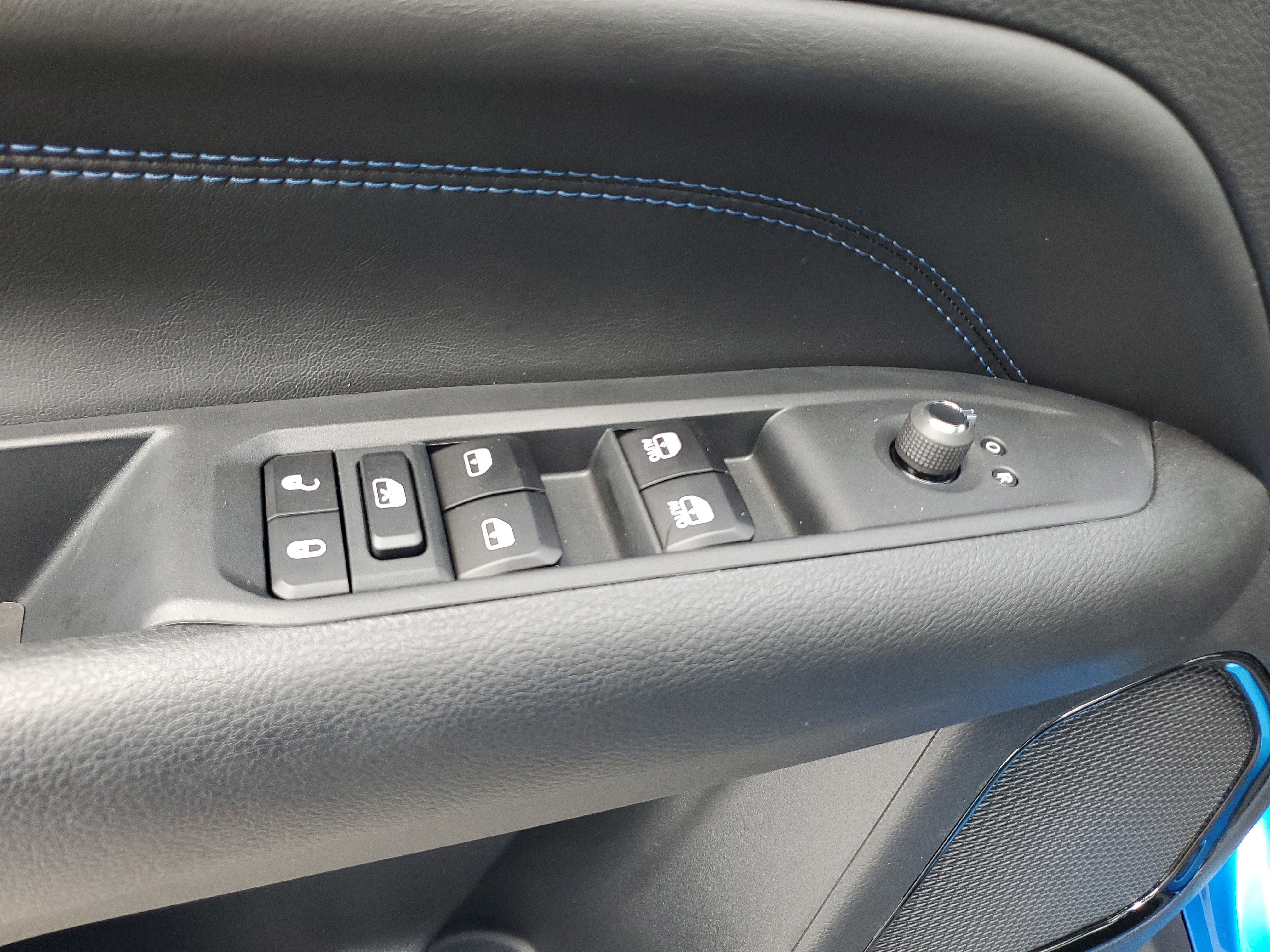 2026 Jeep Compass Latitude Altitude 4WD